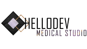 HelloDev : Medical Studio